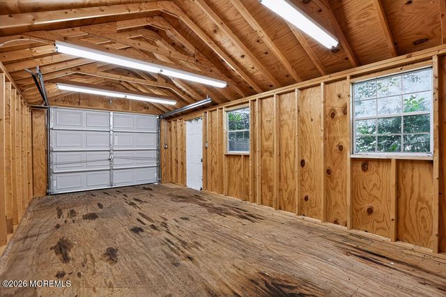 63 N New Prospect Road, Jackson, NJ 08527