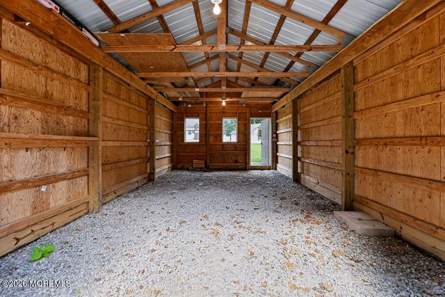 63 N New Prospect Road, Jackson, NJ 08527