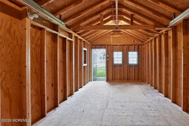 63 N New Prospect Road, Jackson, NJ 08527