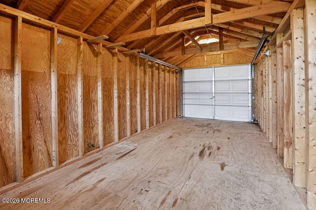 63 N New Prospect Road, Jackson, NJ 08527