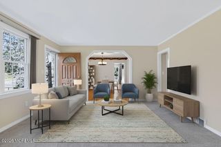 63 N New Prospect Road, Jackson, NJ 08527