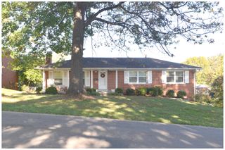 539 Chinook Trail, Frankfort, KY 40601