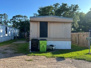 1511 # 1 Jones Street 1, Rosenberg, TX 77471