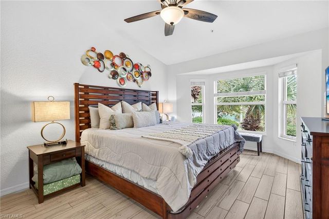 19961 Barletta LN 1621, Estero, FL 33928