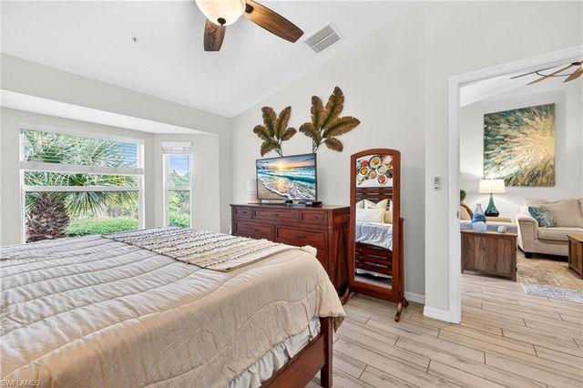 19961 Barletta LN 1621, Estero, FL 33928