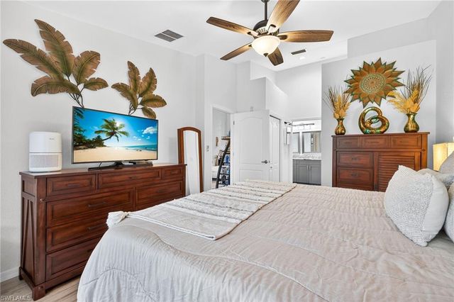 19961 Barletta LN 1621, Estero, FL 33928