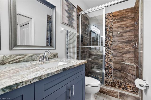 19961 Barletta LN 1621, Estero, FL 33928