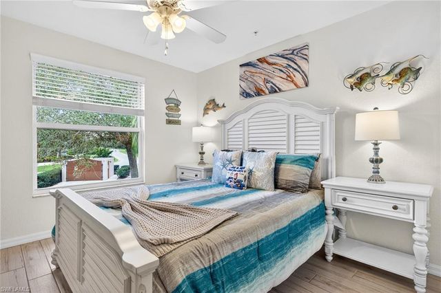 19961 Barletta LN 1621, Estero, FL 33928