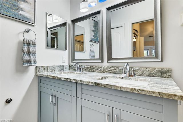 19961 Barletta LN 1621, Estero, FL 33928