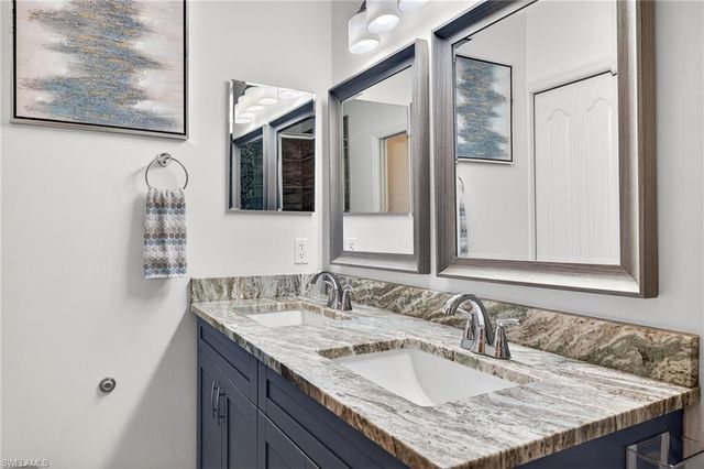 19961 Barletta LN 1621, Estero, FL 33928