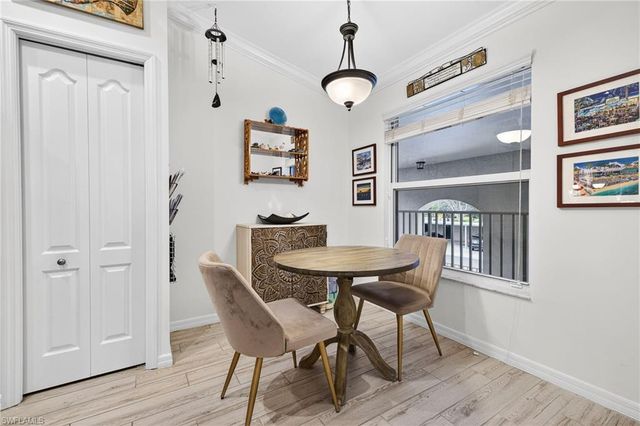 19961 Barletta LN 1621, Estero, FL 33928