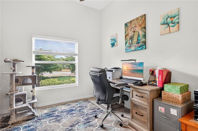 19961 Barletta LN 1621, Estero, FL 33928