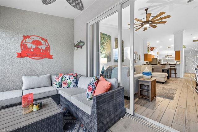 19961 Barletta LN 1621, Estero, FL 33928