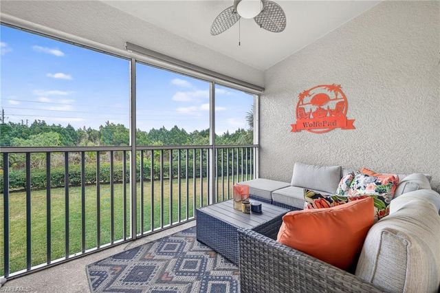 19961 Barletta LN 1621, Estero, FL 33928