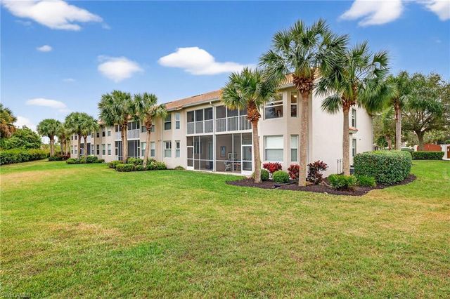 19961 Barletta LN 1621, Estero, FL 33928