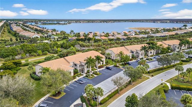 19961 Barletta LN 1621, Estero, FL 33928