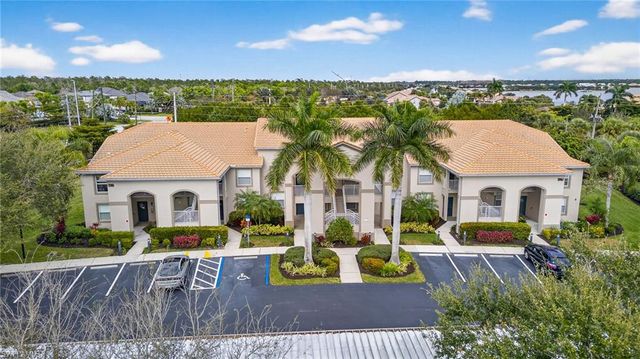 19961 Barletta LN 1621, Estero, FL 33928