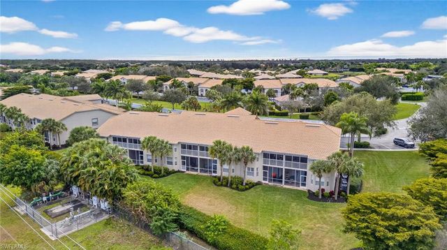 19961 Barletta LN 1621, Estero, FL 33928