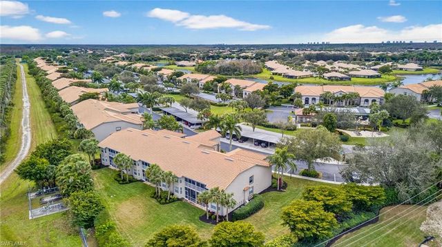 19961 Barletta LN 1621, Estero, FL 33928