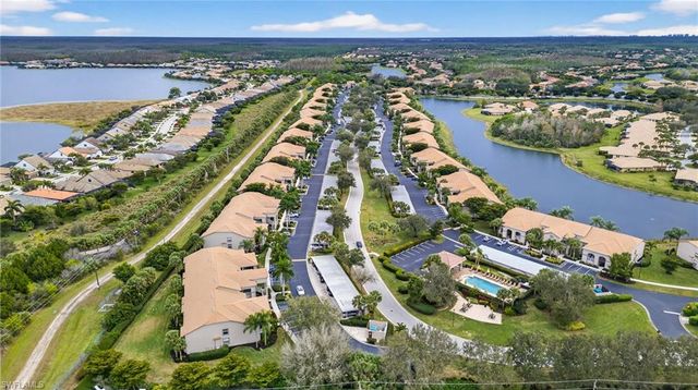 19961 Barletta LN 1621, Estero, FL 33928