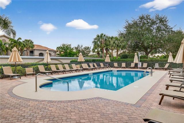 19961 Barletta LN 1621, Estero, FL 33928