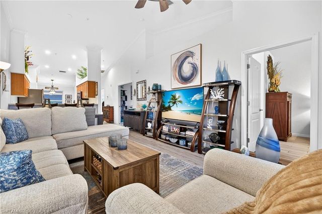 19961 Barletta LN 1621, Estero, FL 33928