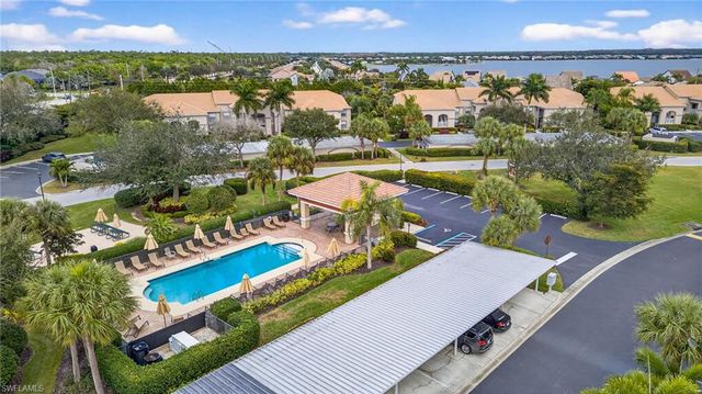 19961 Barletta LN 1621, Estero, FL 33928