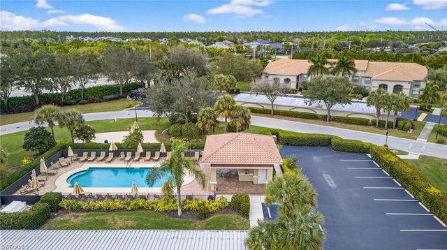 19961 Barletta LN 1621, Estero, FL 33928