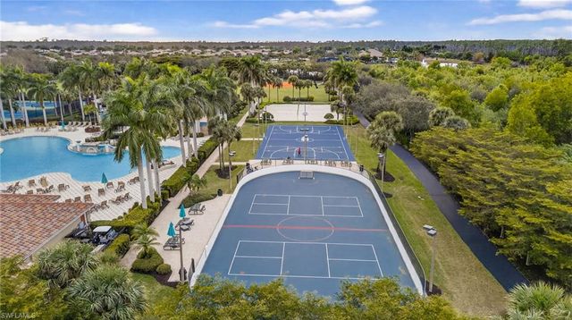 19961 Barletta LN 1621, Estero, FL 33928