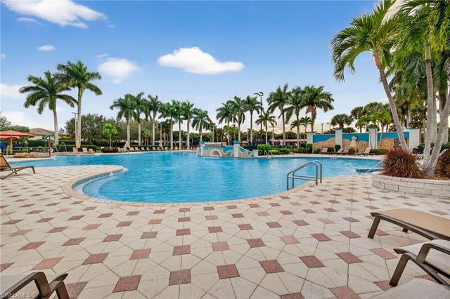 19961 Barletta LN 1621, Estero, FL 33928