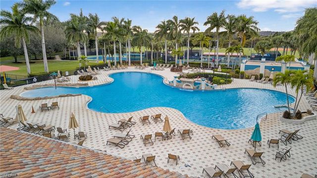 19961 Barletta LN 1621, Estero, FL 33928