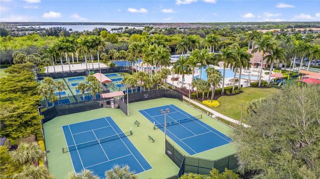 19961 Barletta LN 1621, Estero, FL 33928