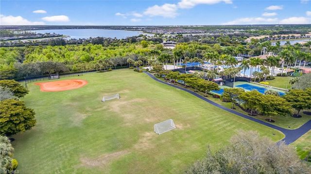 19961 Barletta LN 1621, Estero, FL 33928