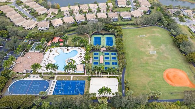 19961 Barletta LN 1621, Estero, FL 33928