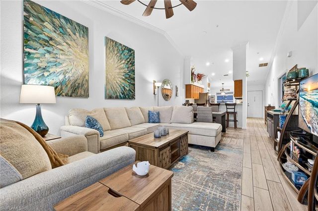 19961 Barletta LN 1621, Estero, FL 33928