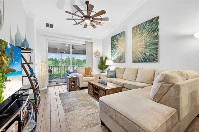 19961 Barletta LN 1621, Estero, FL 33928