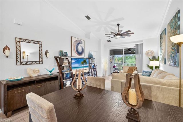 19961 Barletta LN 1621, Estero, FL 33928