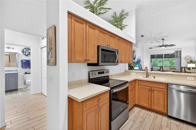 19961 Barletta LN 1621, Estero, FL 33928