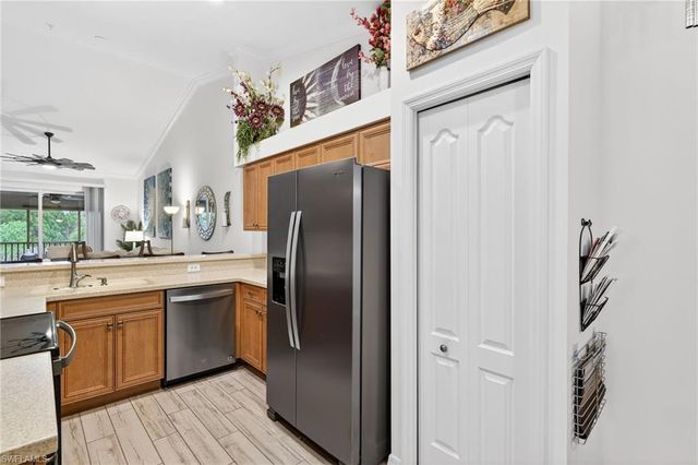 19961 Barletta LN 1621, Estero, FL 33928