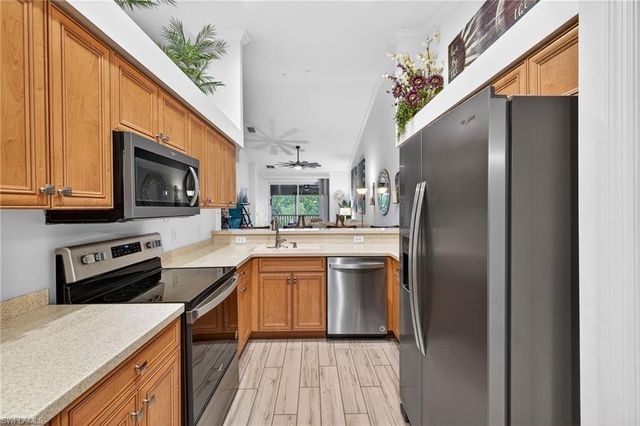 19961 Barletta LN 1621, Estero, FL 33928