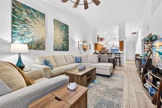 19961 Barletta LN # 1621, Estero, FL 33928