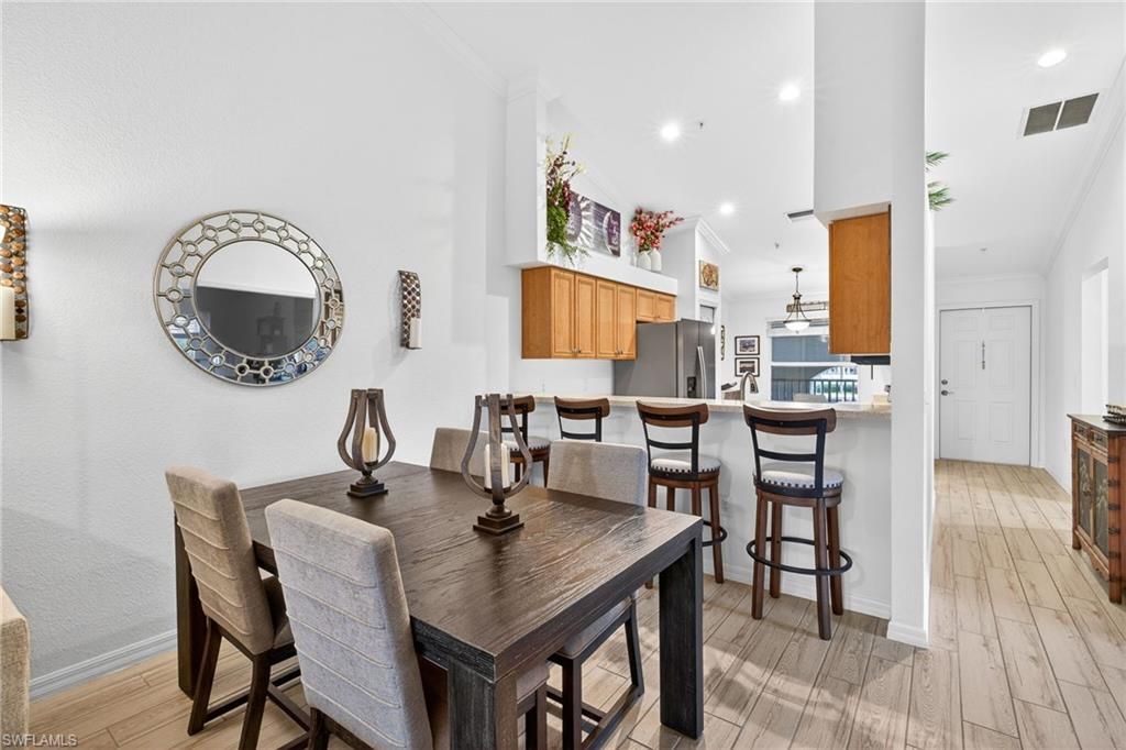 19961 Barletta LN 1621, Estero, FL 33928