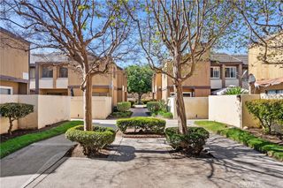 1381 S Walnut 2101, Anaheim, CA 92802