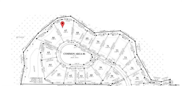 254 Mount Pleasant Boulevard, Fairhope, AL 36532