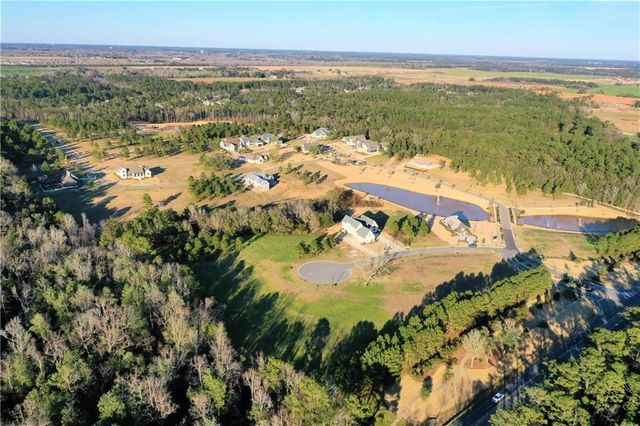 254 Mount Pleasant Boulevard, Fairhope, AL 36532