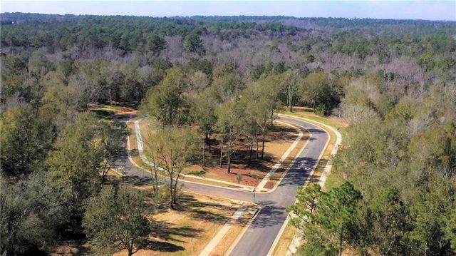 254 Mount Pleasant Boulevard, Fairhope, AL 36532