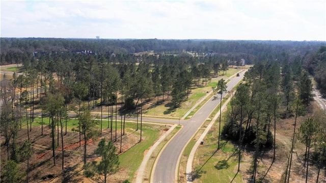 254 Mount Pleasant Boulevard, Fairhope, AL 36532