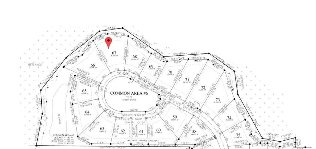 254 Mount Pleasant Boulevard, Fairhope, AL 36532 — photo 2