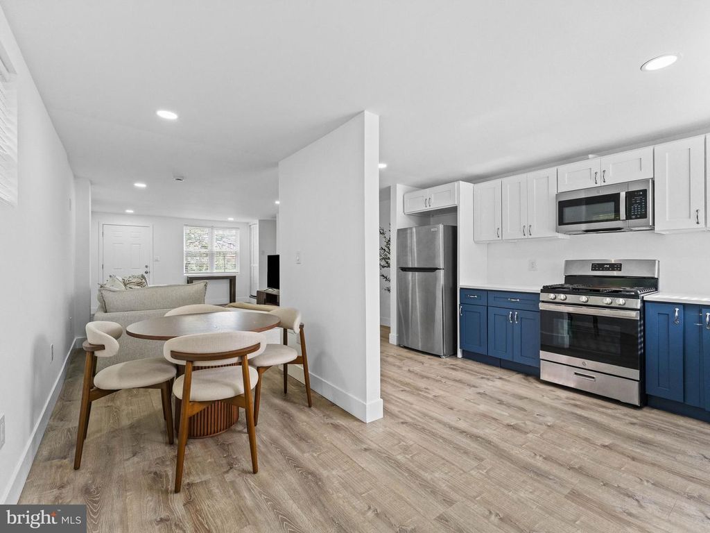 1108 SPRINGFIELD RD, Darby, PA 19023 — photo 5