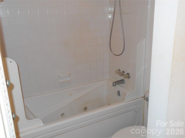 407 E Broad Street C3, Statesville, NC 28677